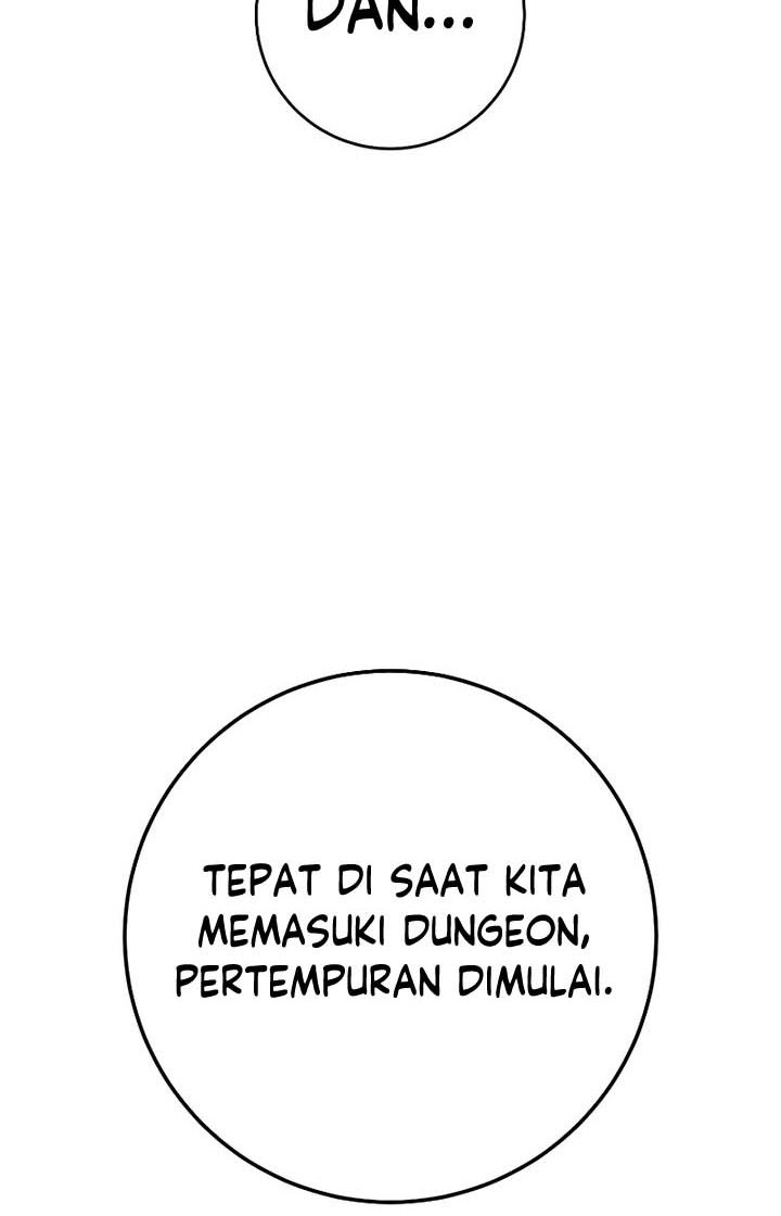 Halaman 376
