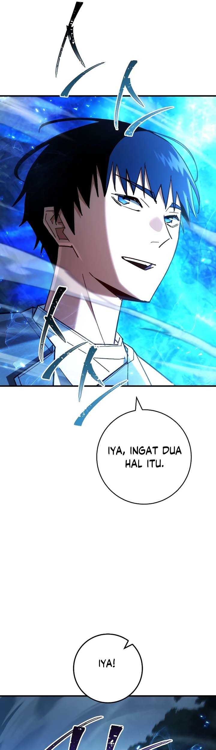 Halaman 377