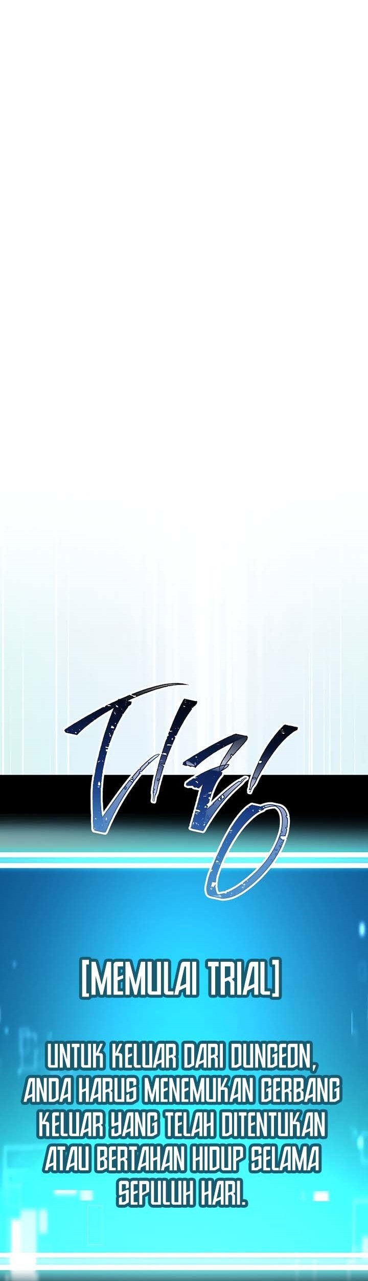 Halaman 379