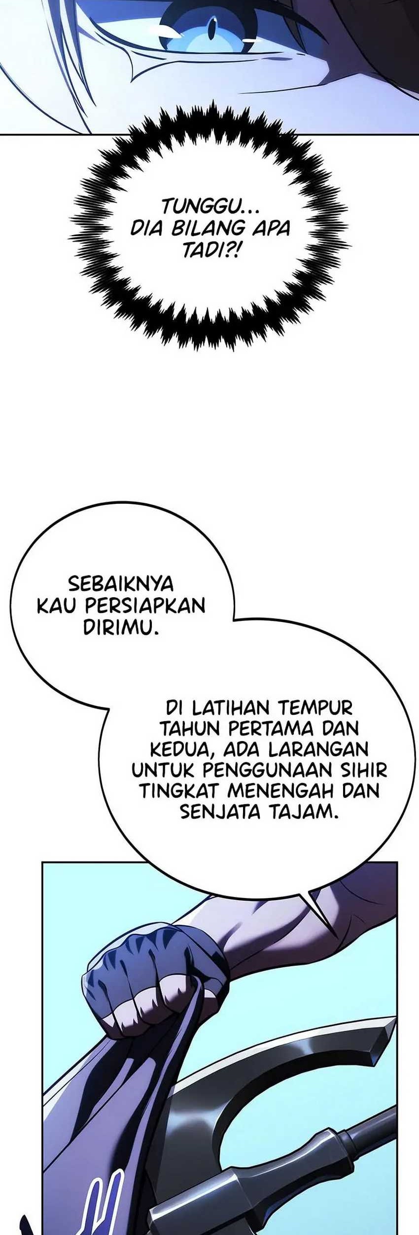 Halaman 164