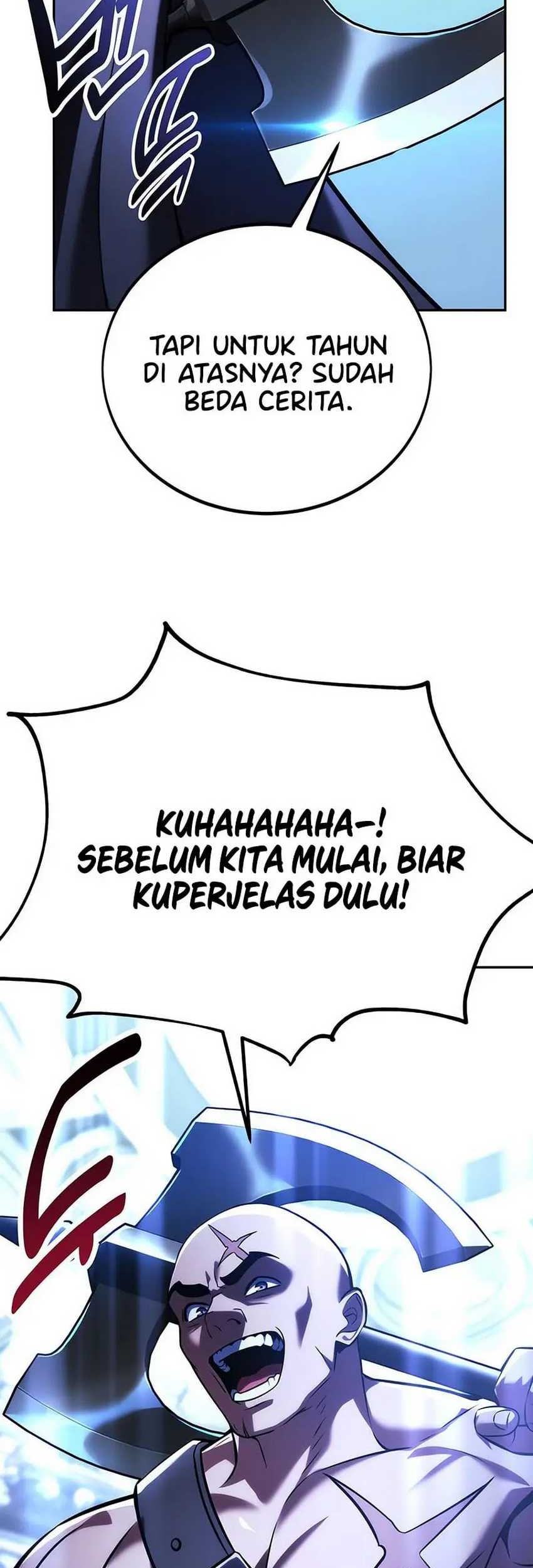Halaman 165