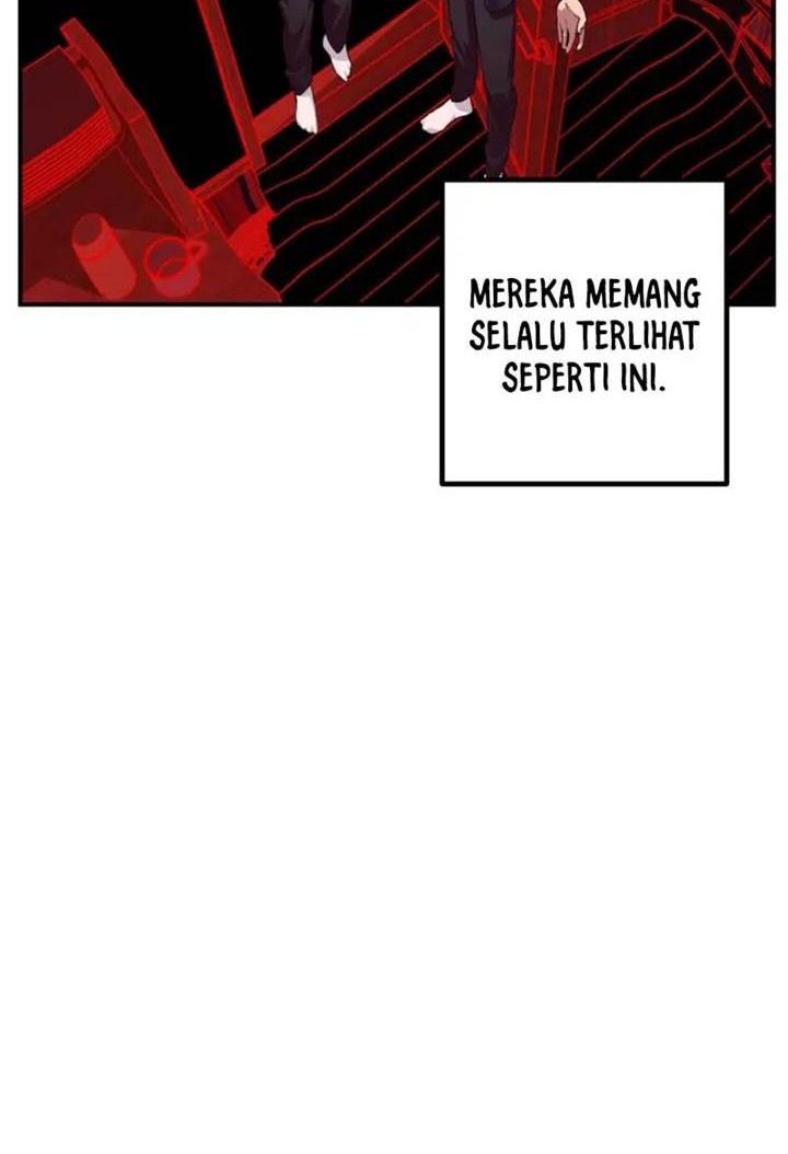 Halaman 91
