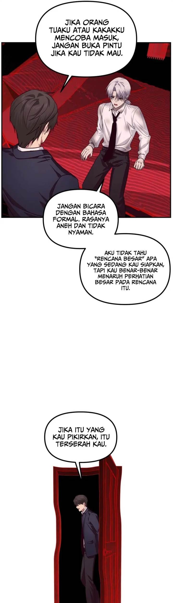 Halaman 92