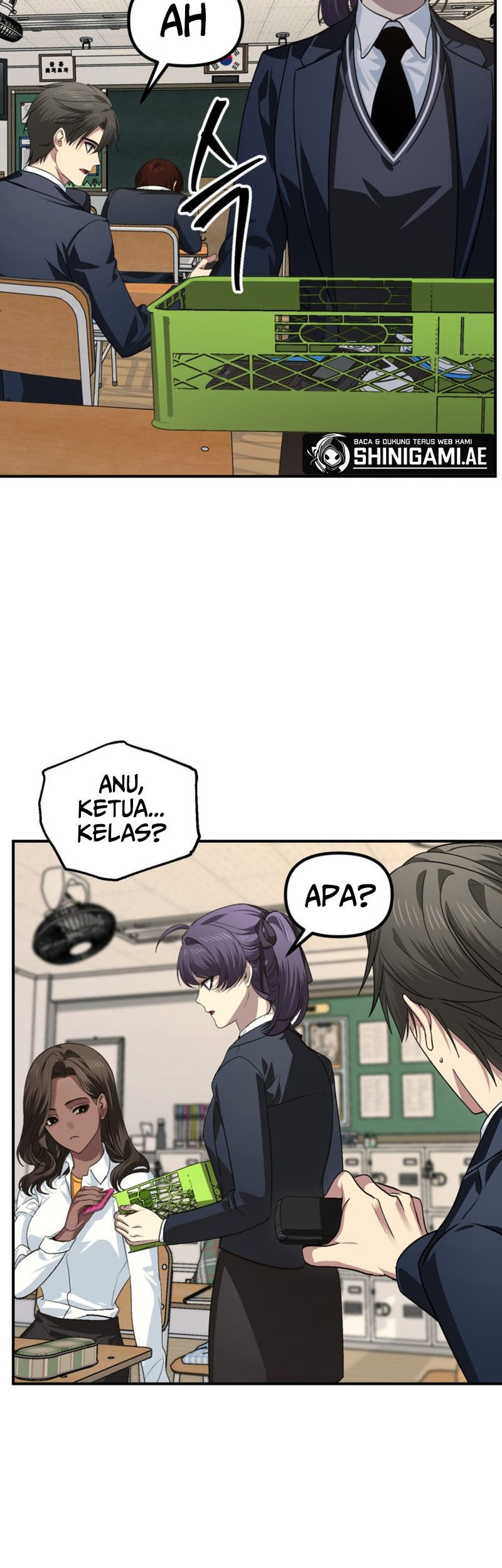 Halaman 25
