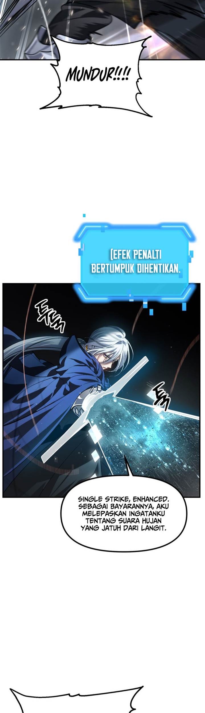 Halaman 63
