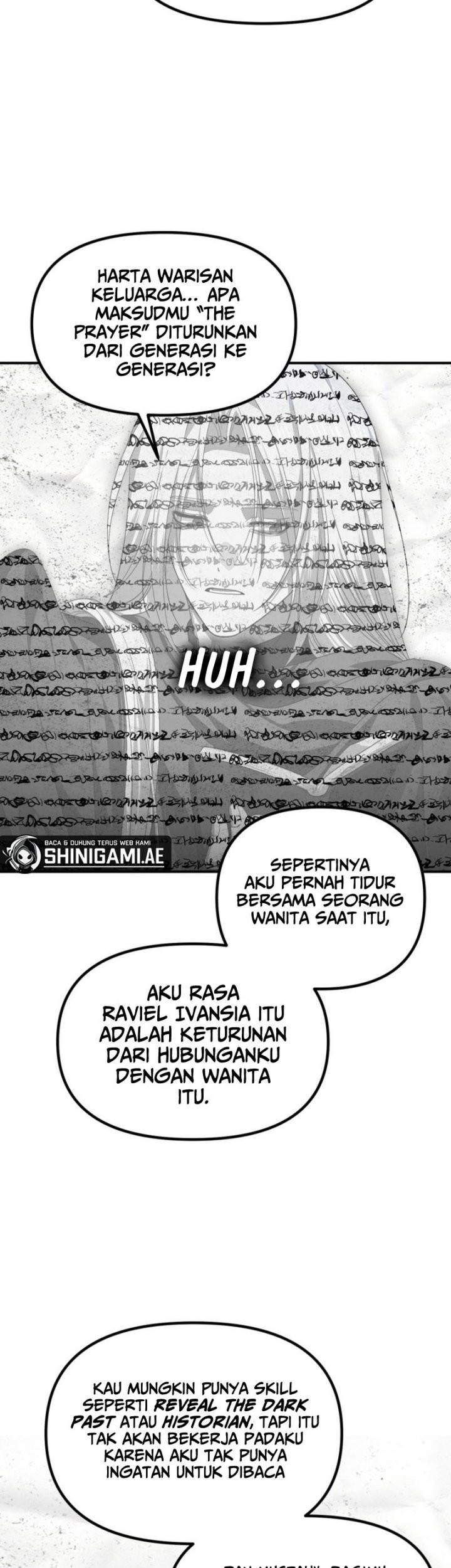 Halaman 80