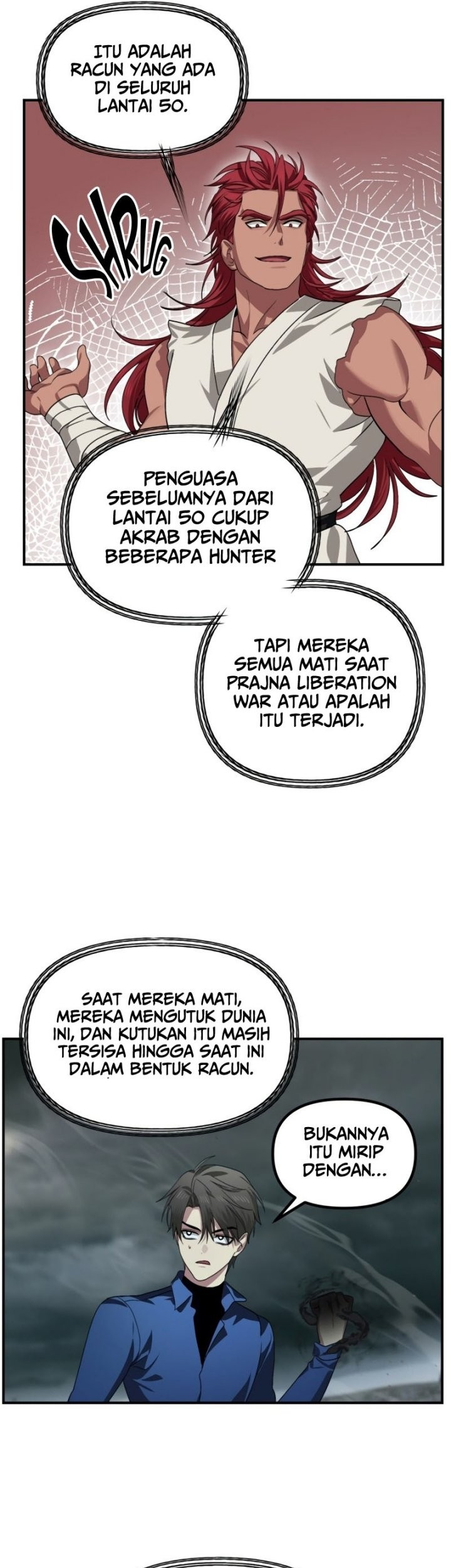 Halaman 85