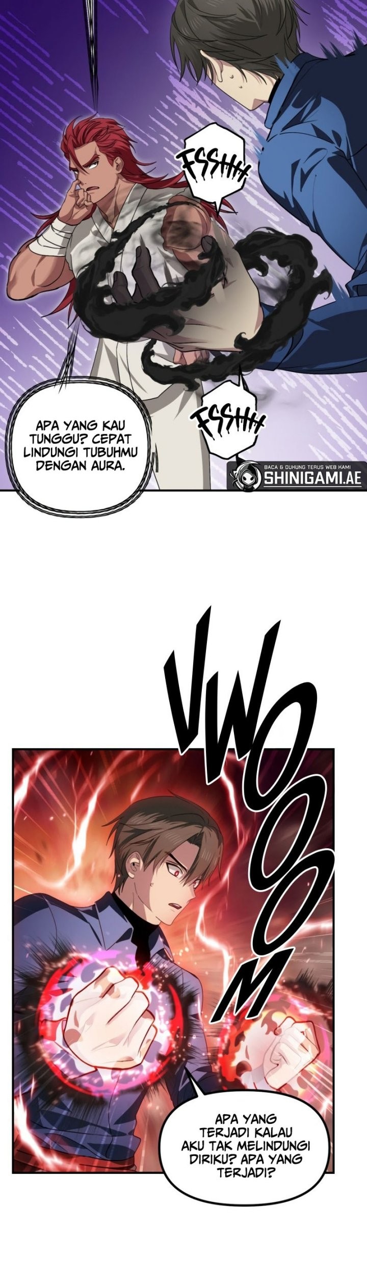 Halaman 87