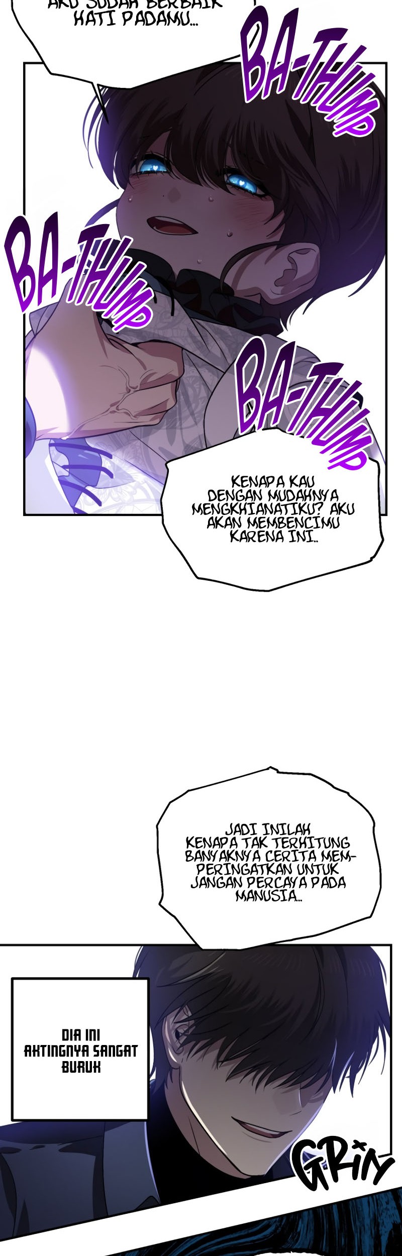 Halaman 102