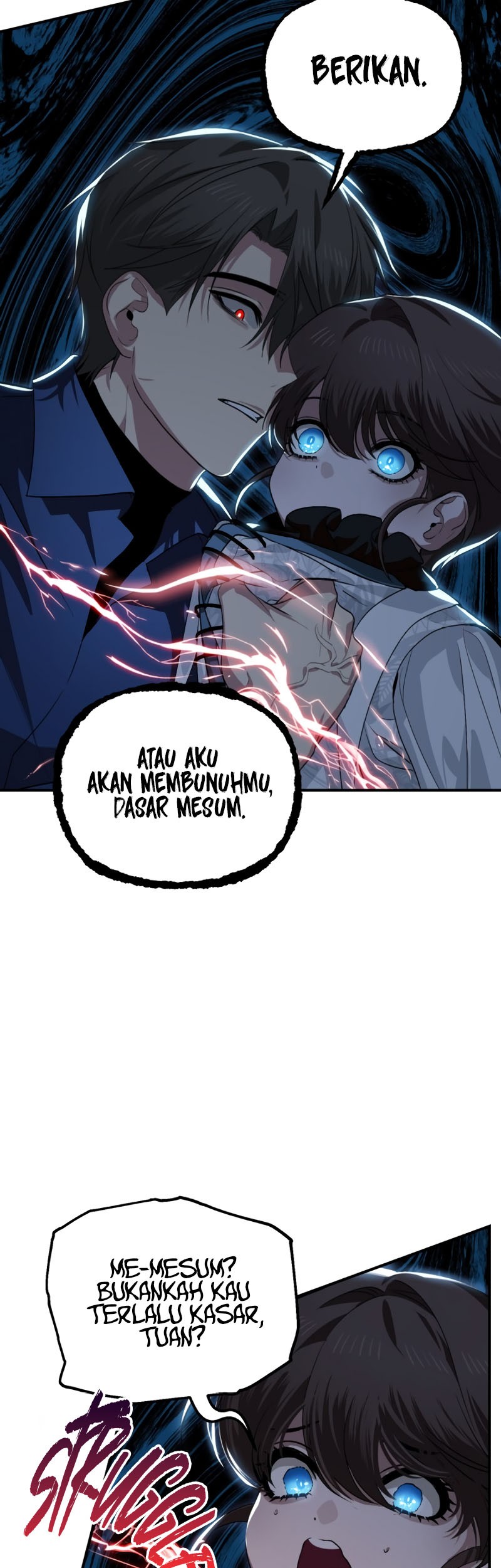 Halaman 103