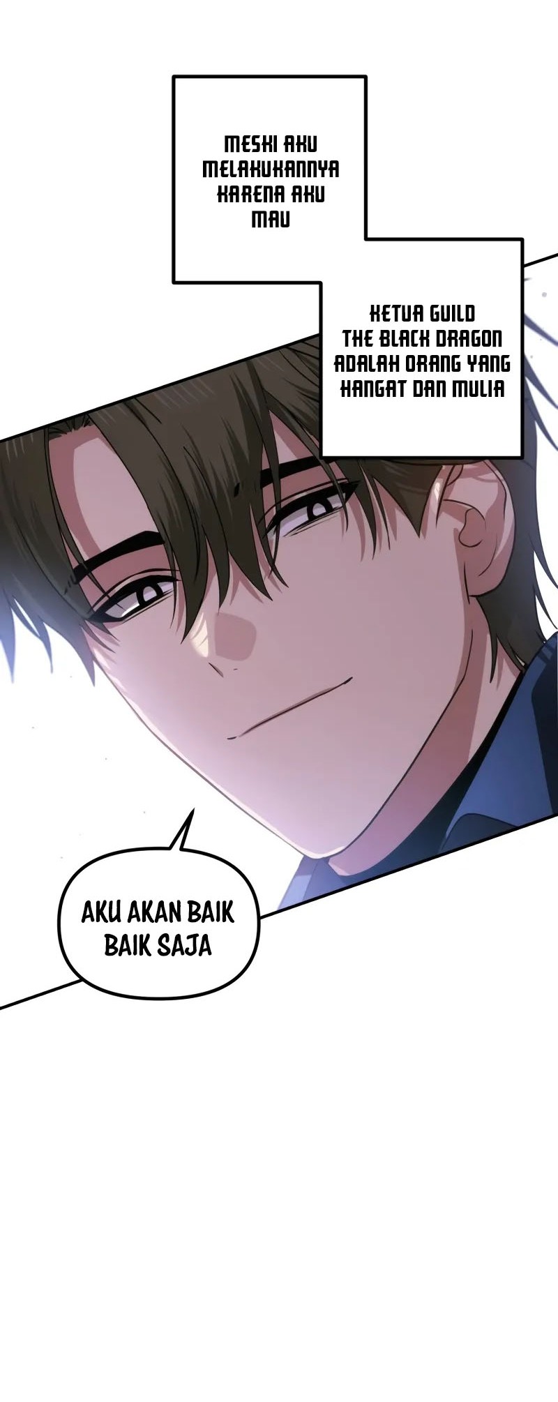 Halaman 198