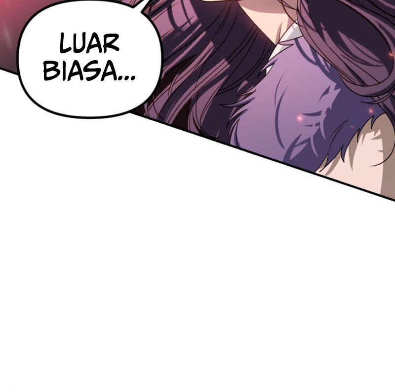 Halaman 114