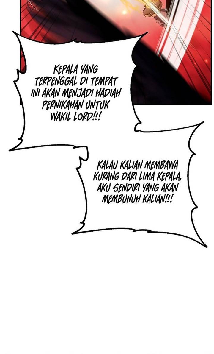 Halaman 174