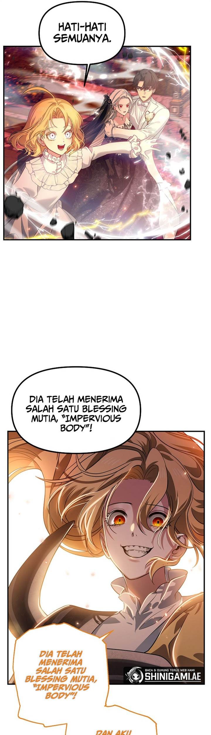 Halaman 87