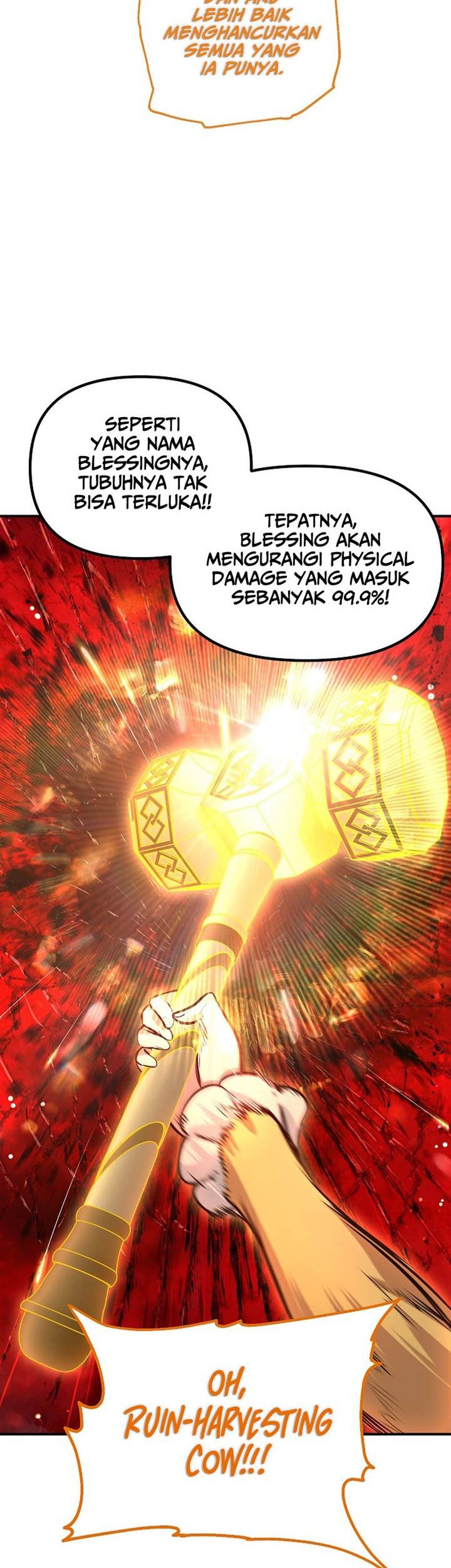 Halaman 88