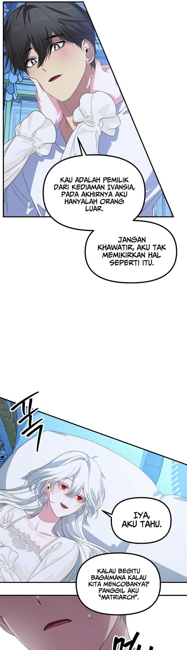 Halaman 254