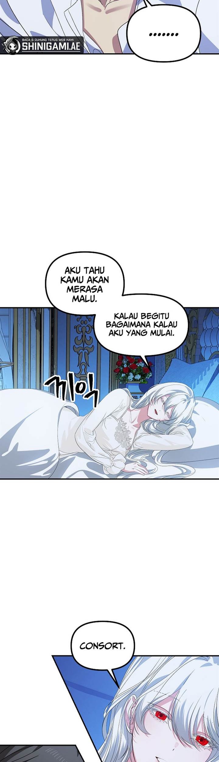 Halaman 256