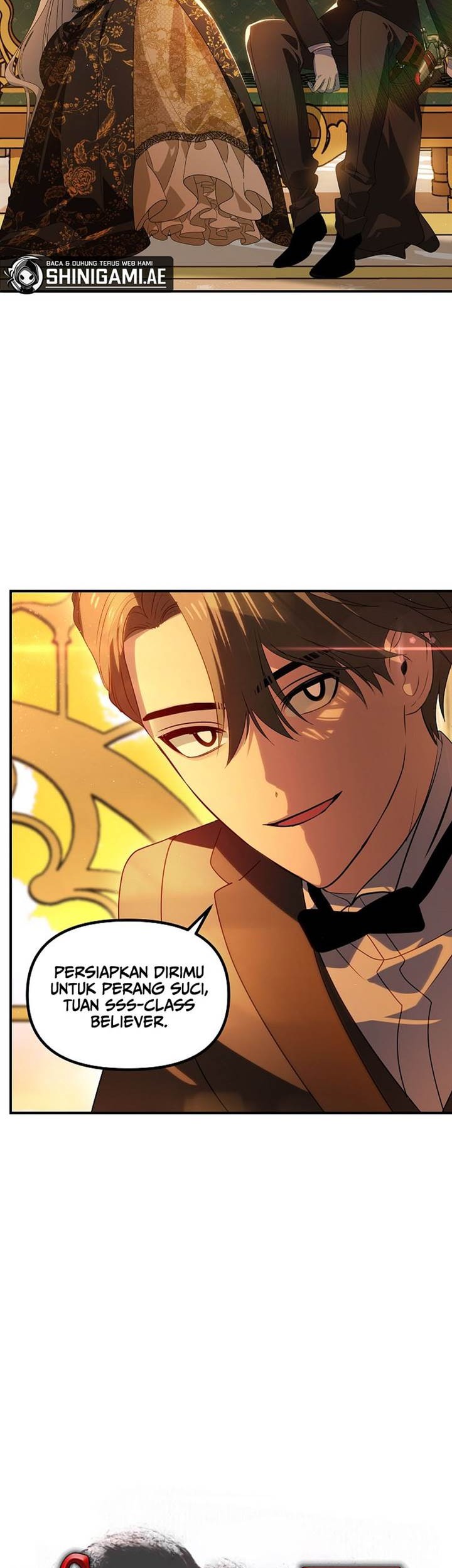 Halaman 123