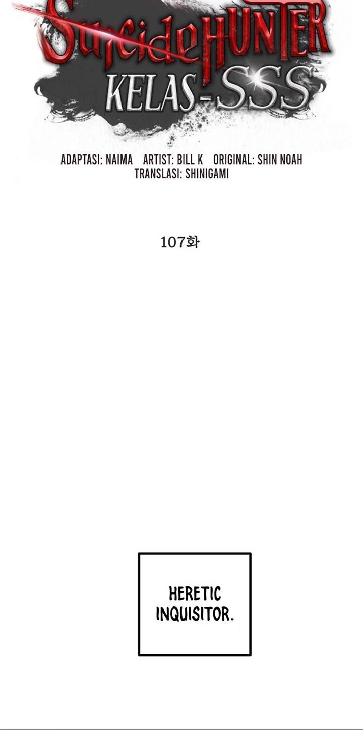 Halaman 124