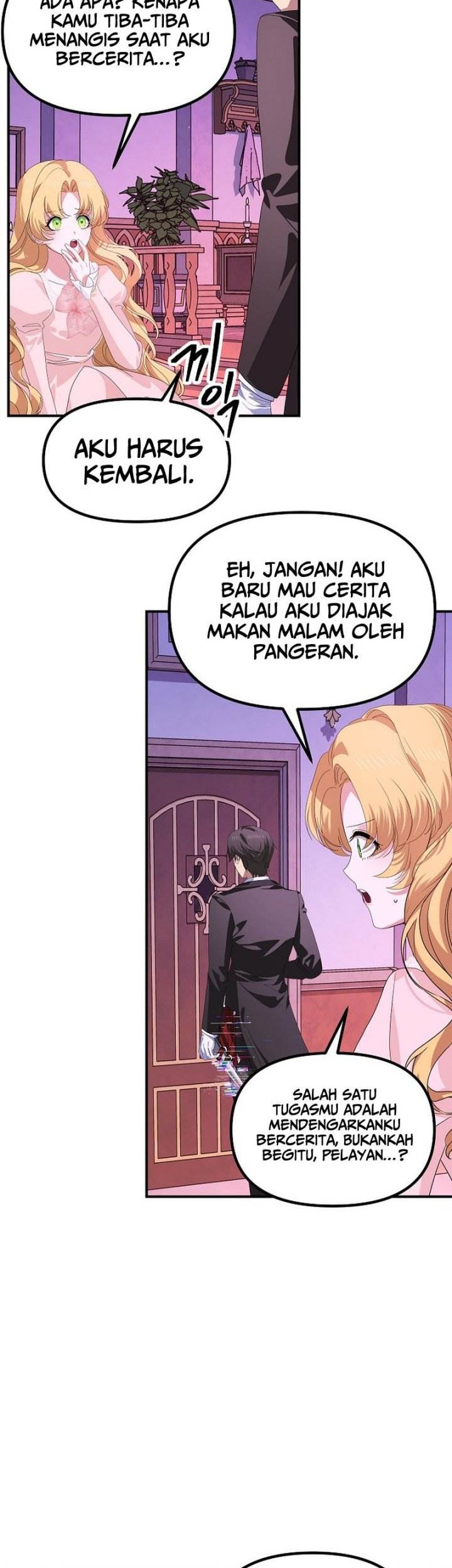 Halaman 97