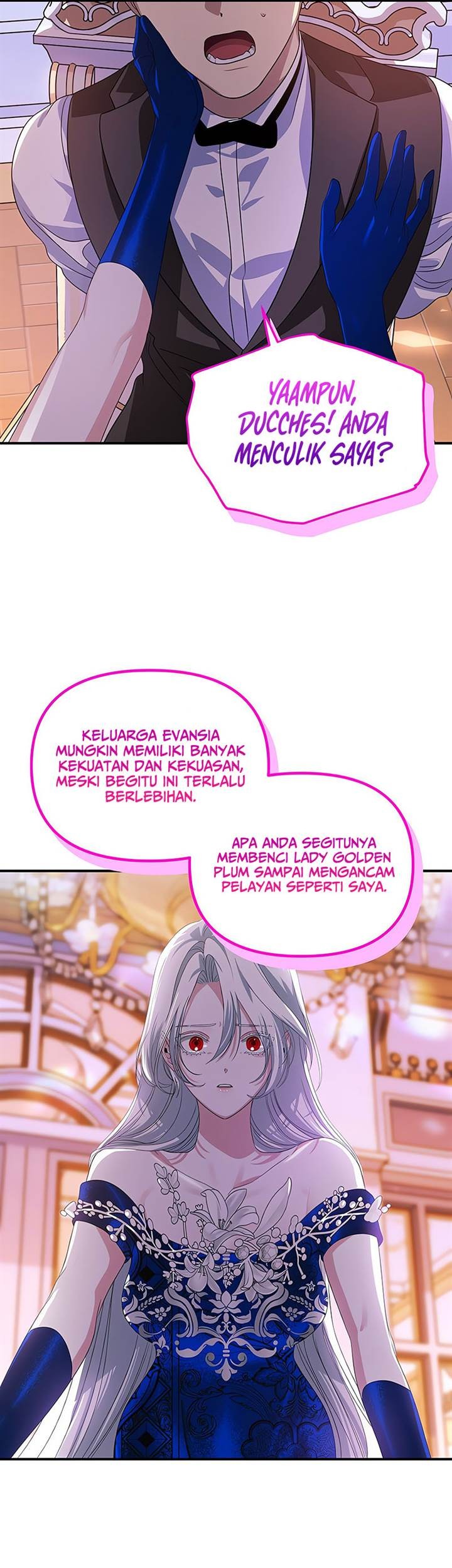 Halaman 91