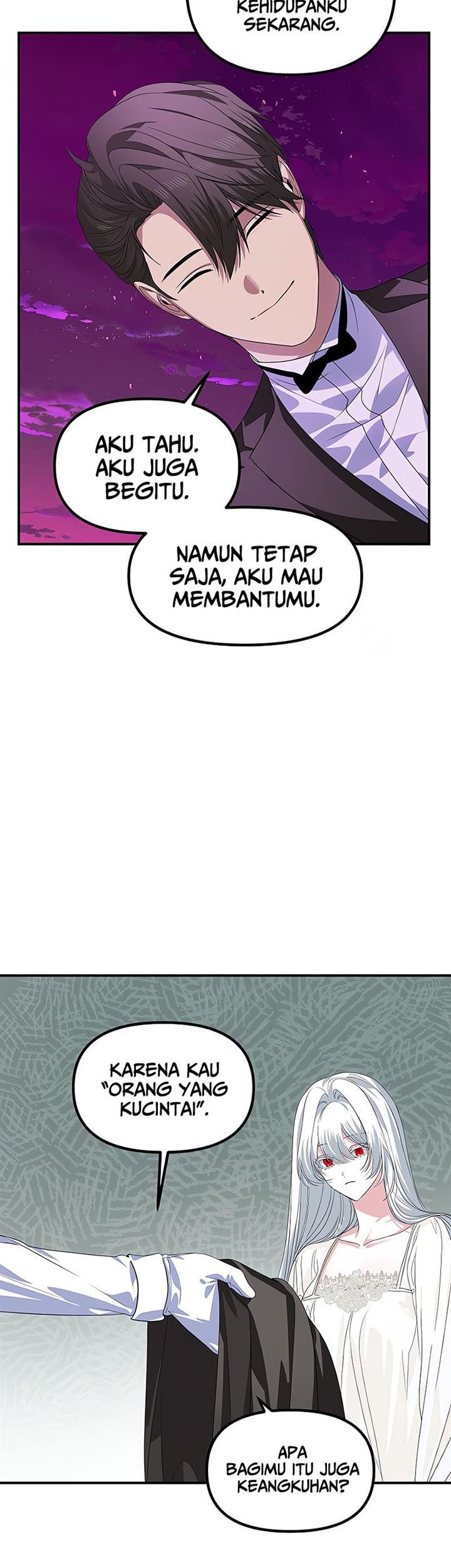 Halaman 86