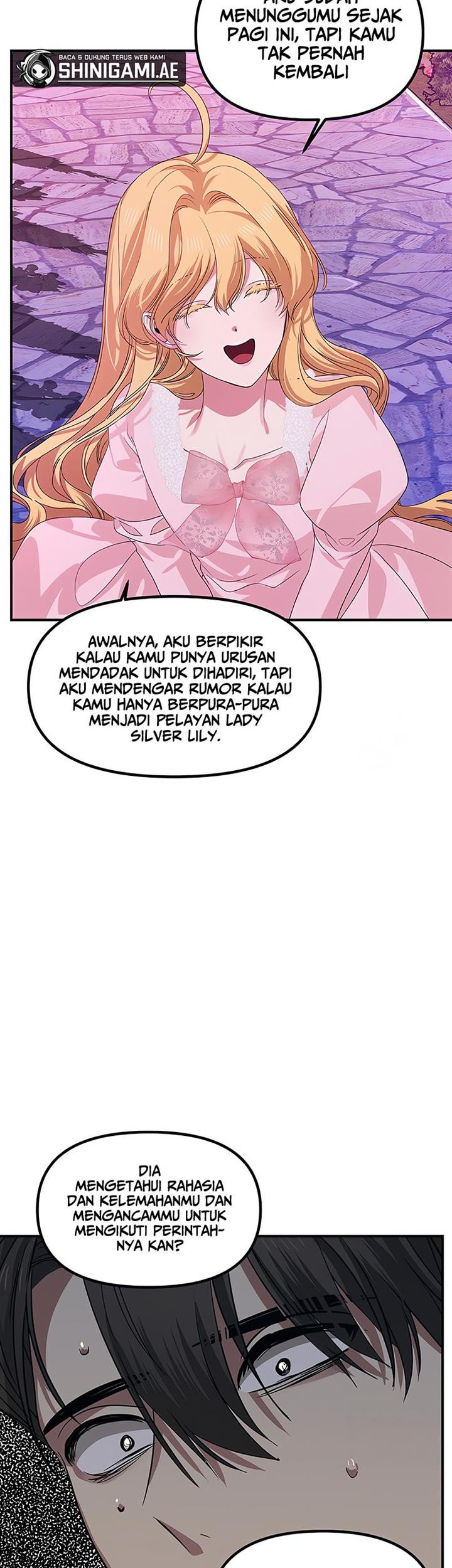 Halaman 132
