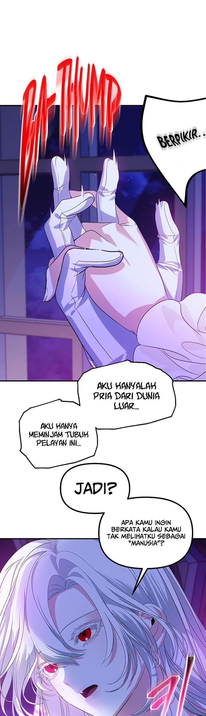 Halaman 93