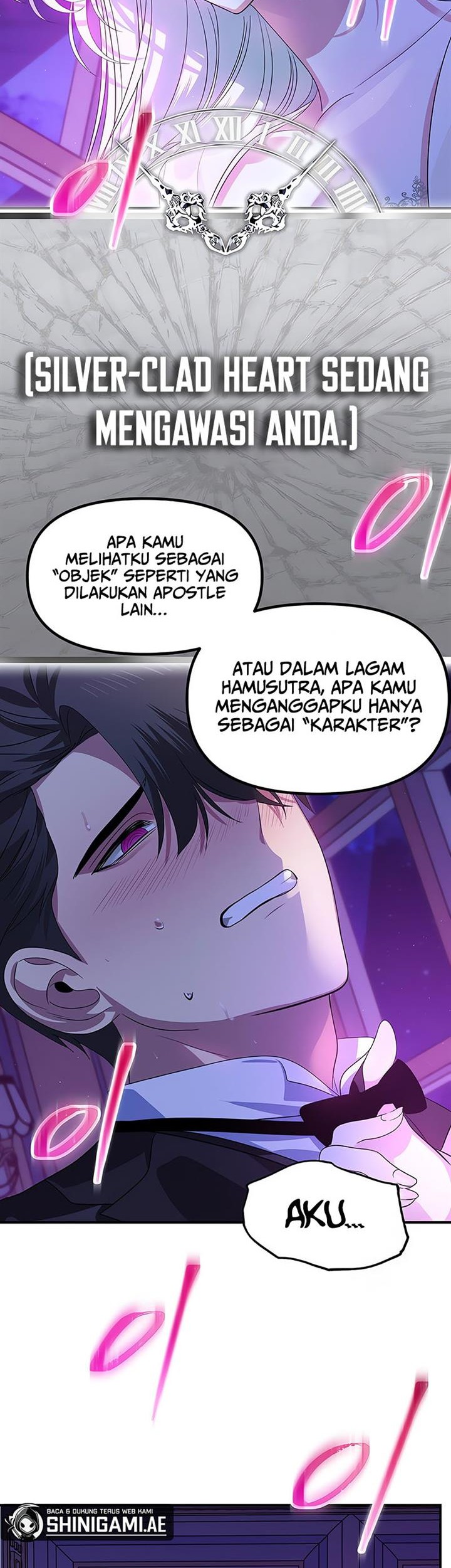 Halaman 94