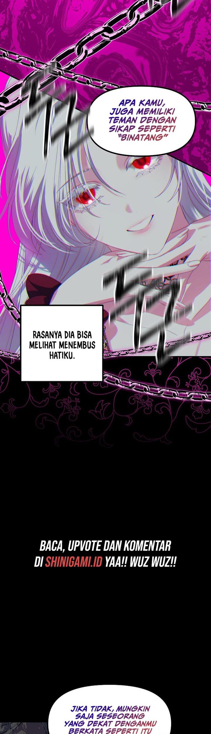 Halaman 261