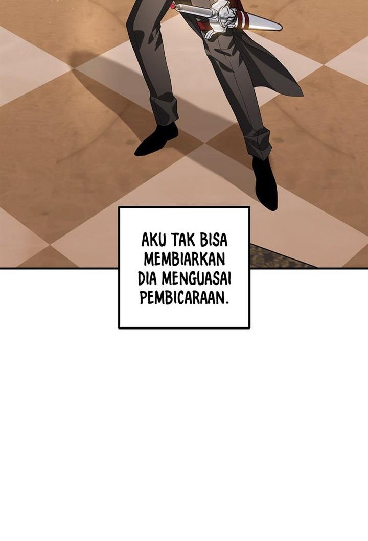 Halaman 263