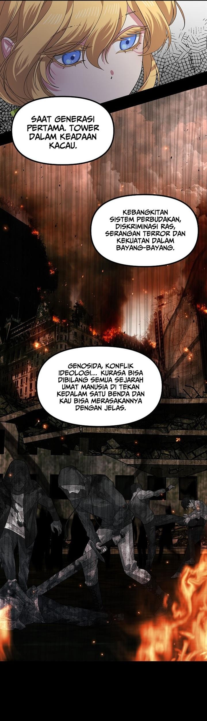 Halaman 262