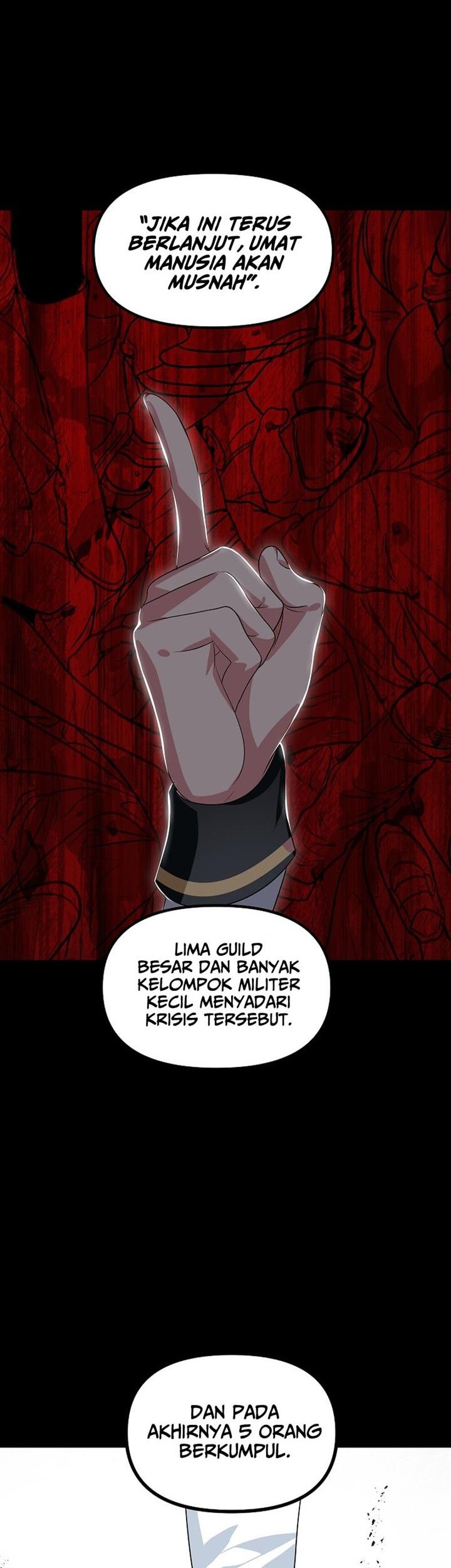 Halaman 263