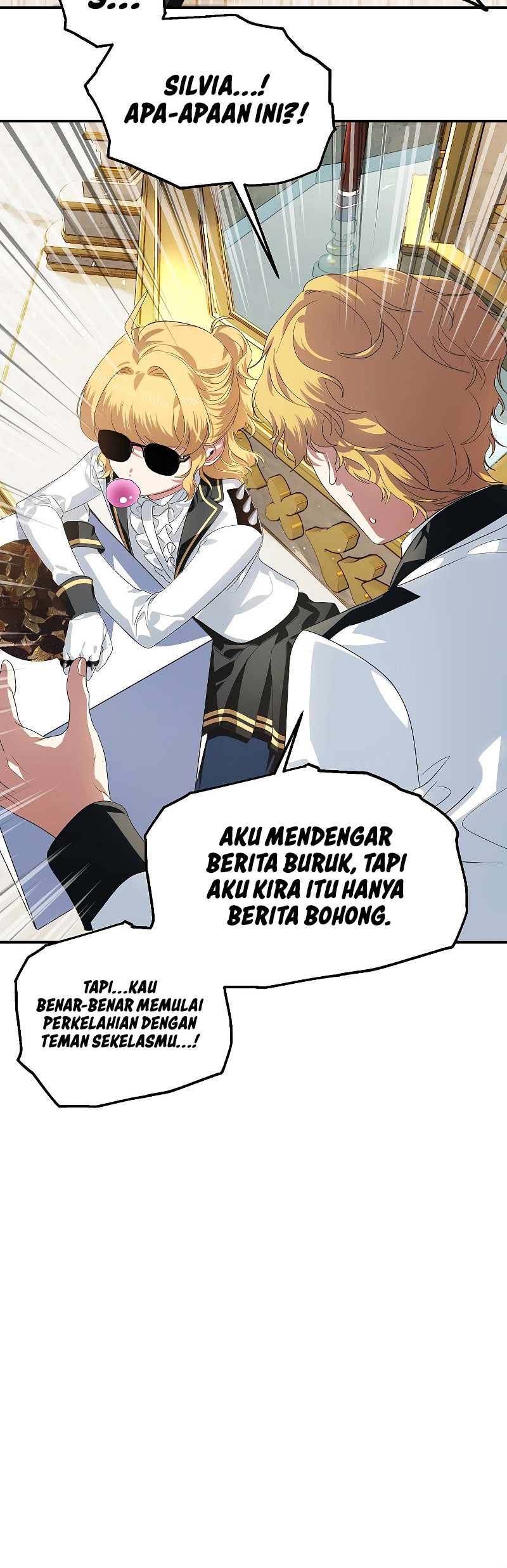 Halaman 112