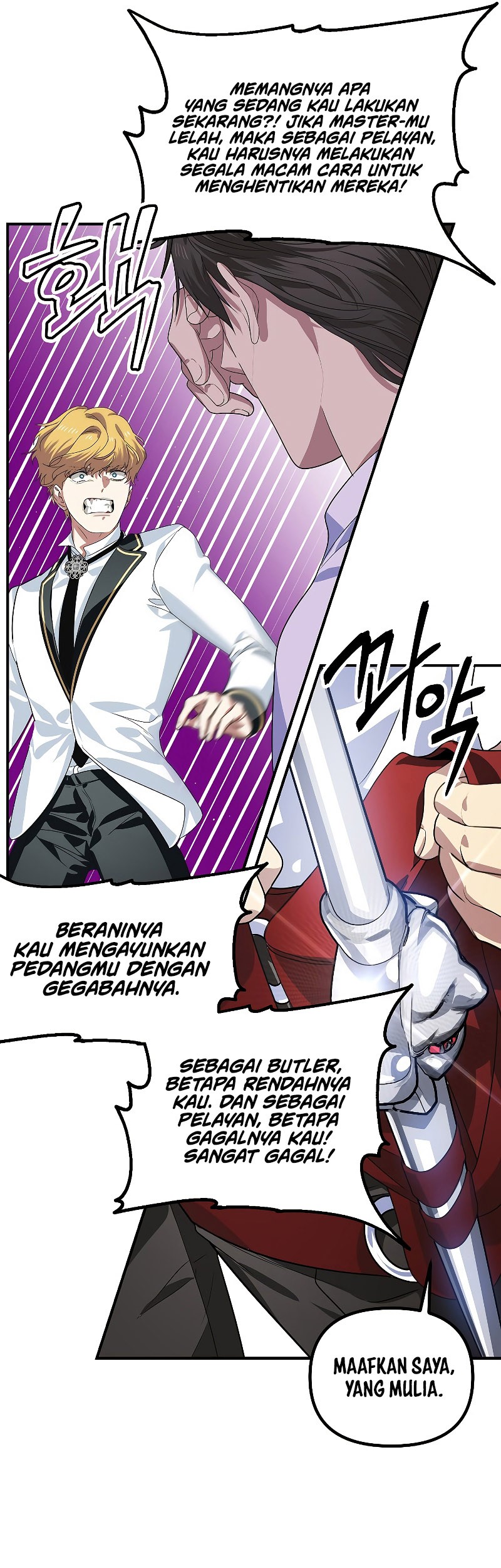 Halaman 113