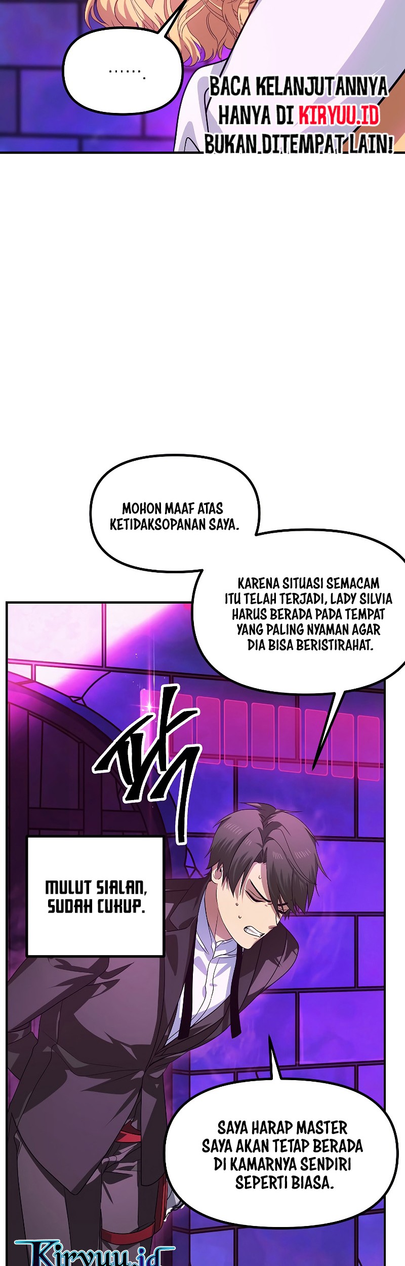 Halaman 85