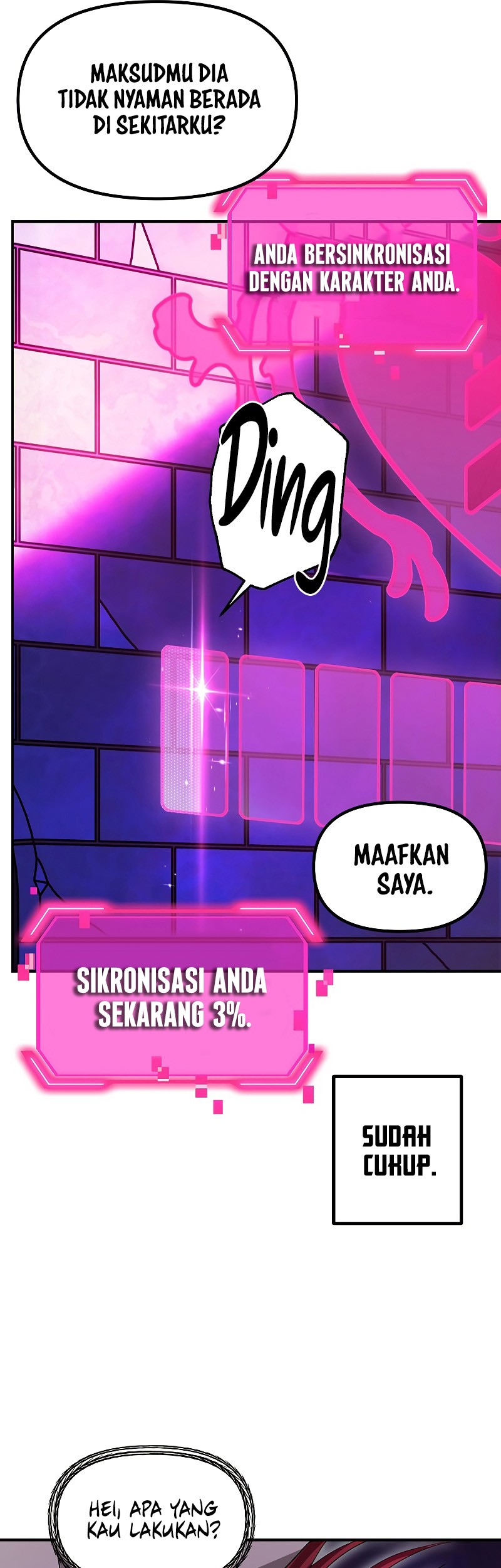 Halaman 87