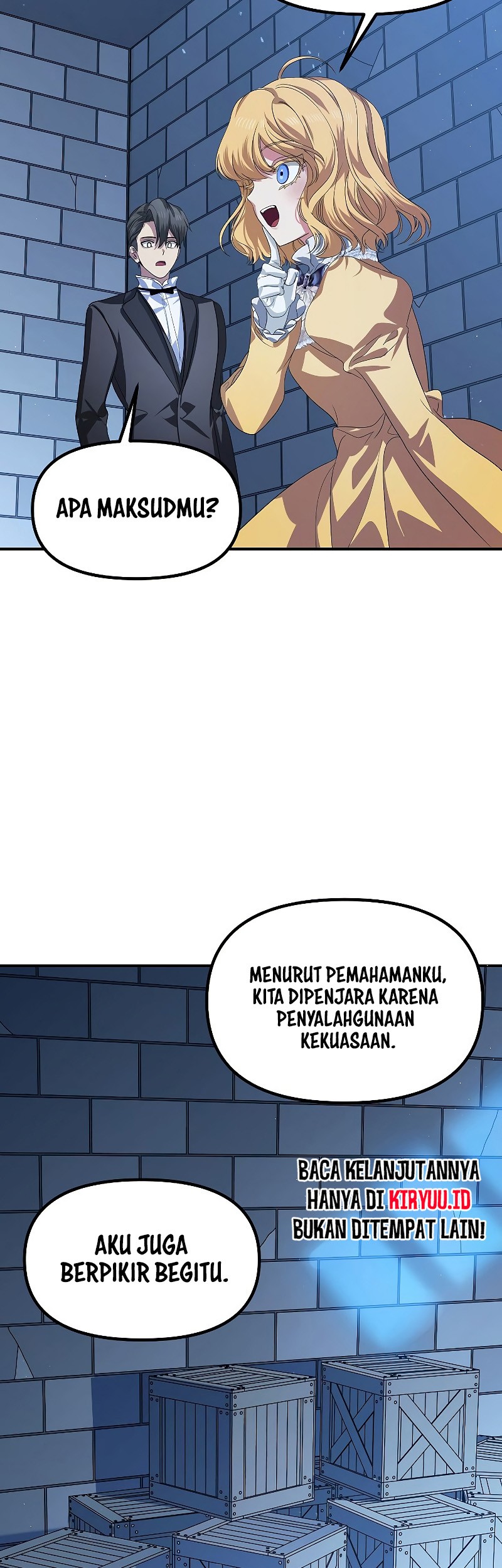 Halaman 93