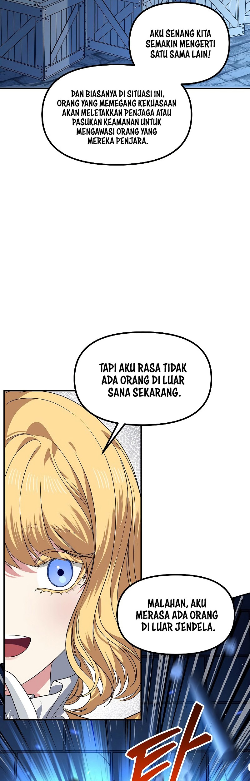 Halaman 94