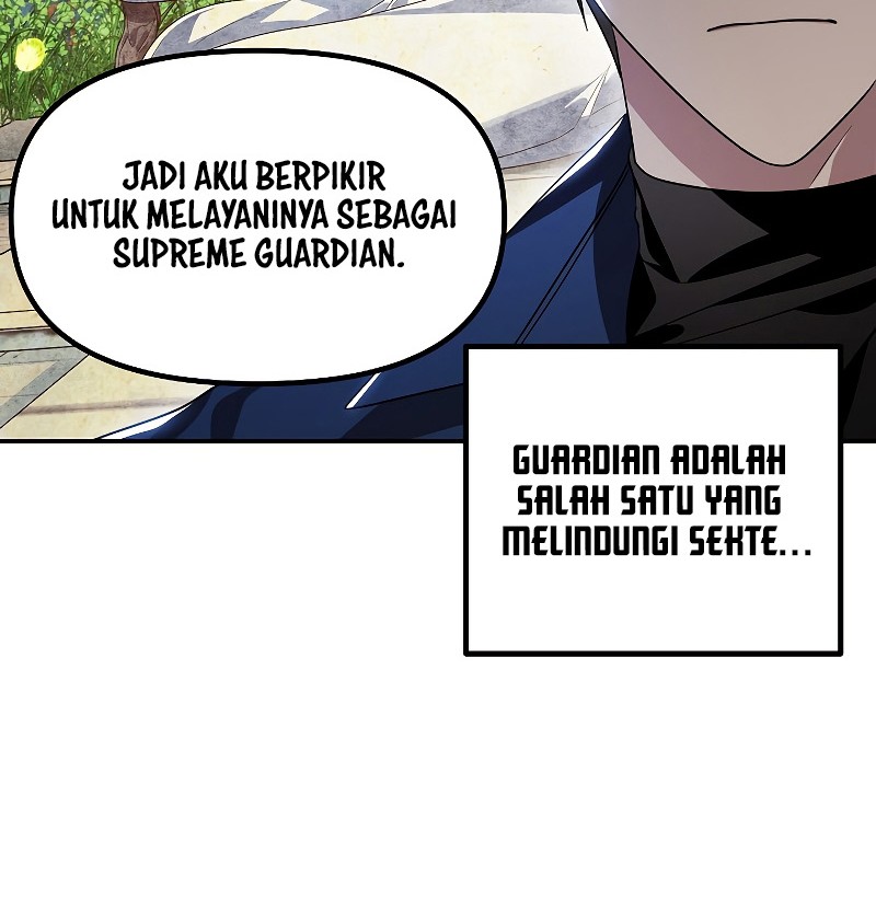 Halaman 81