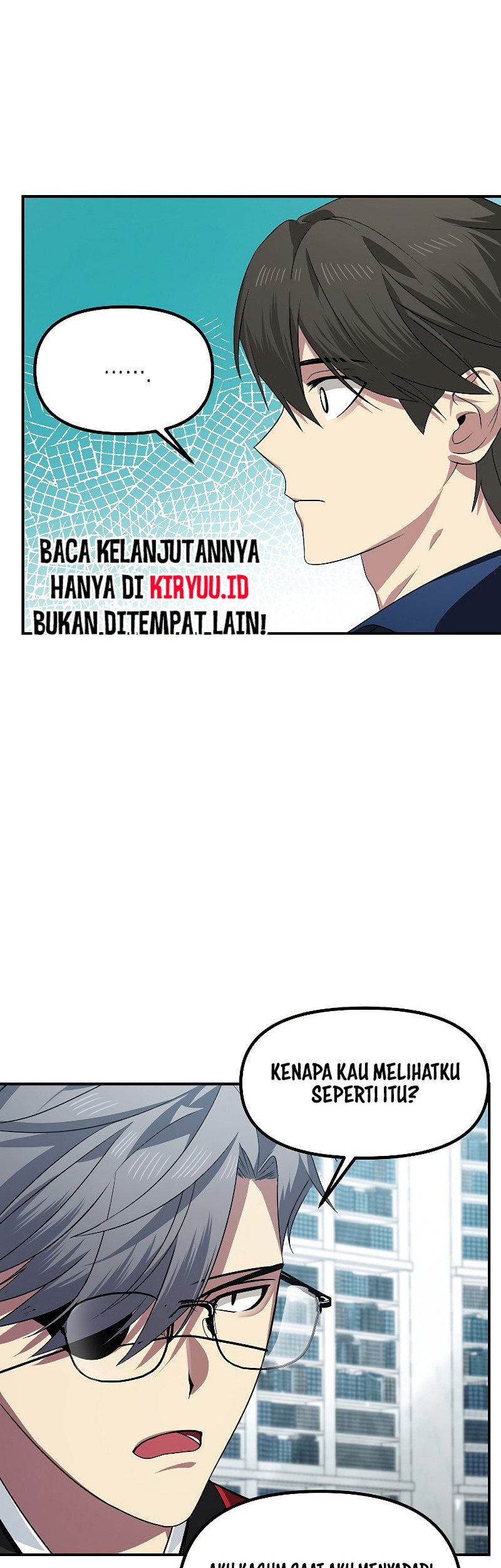Halaman 83
