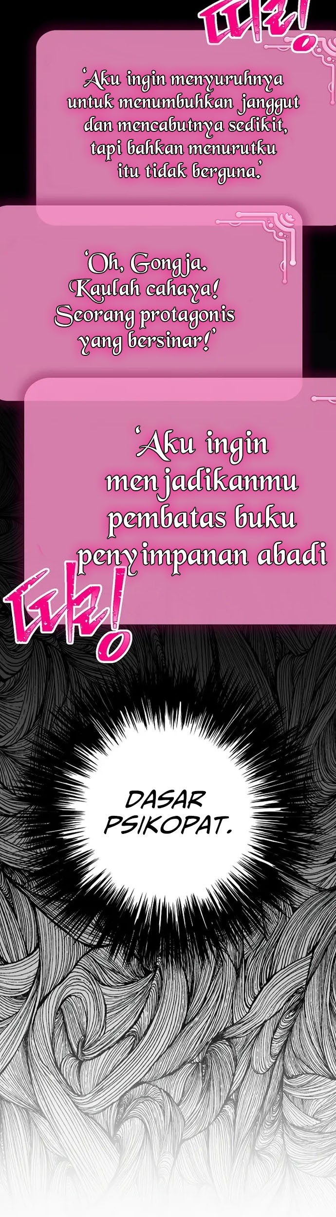 Halaman 141