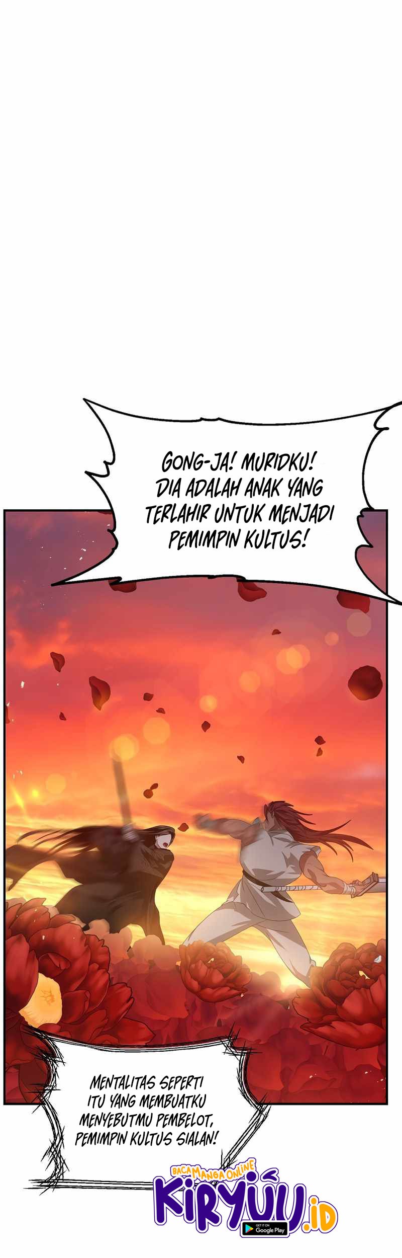 Halaman 113