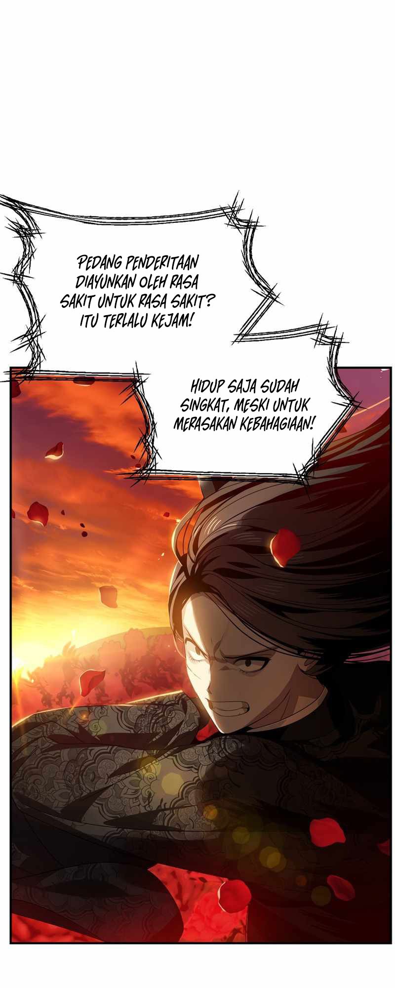 Halaman 112