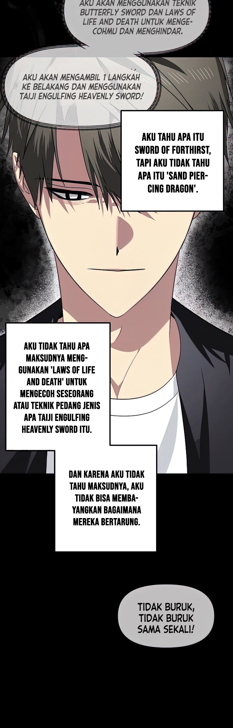 Halaman 156