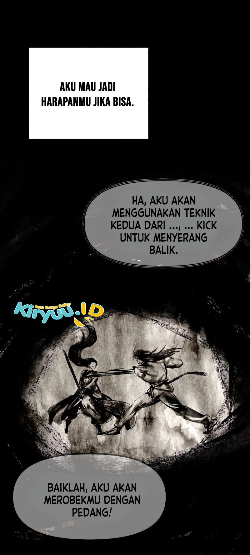 Halaman 158