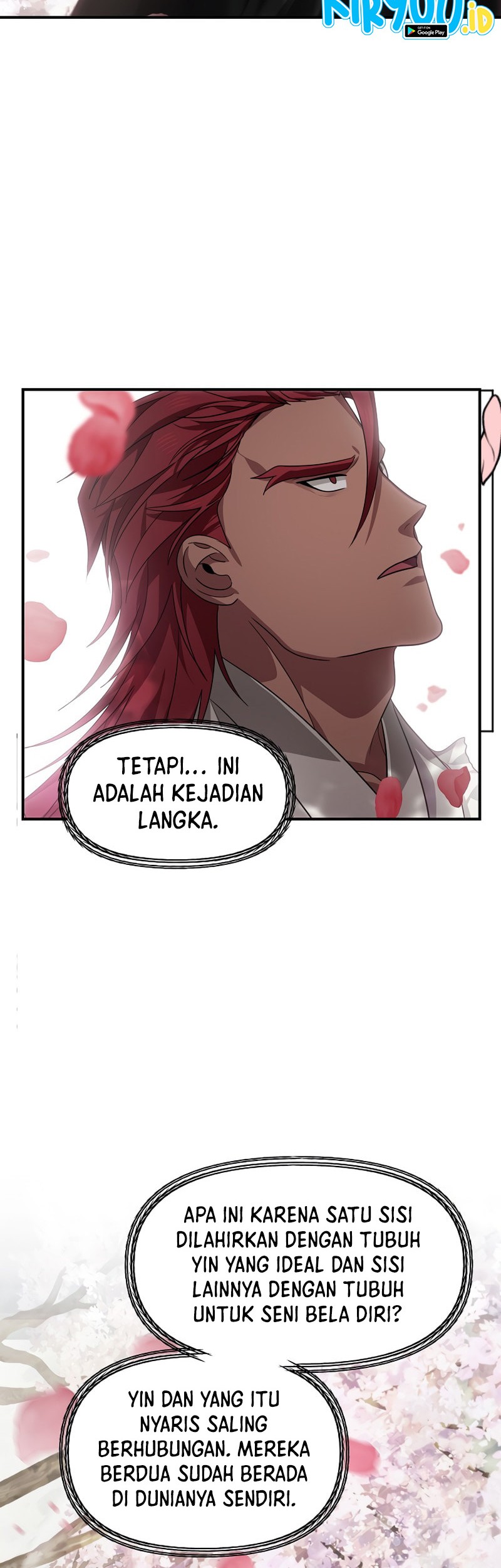 Halaman 31