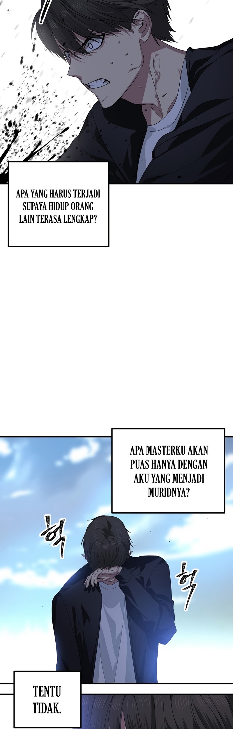 Halaman 120