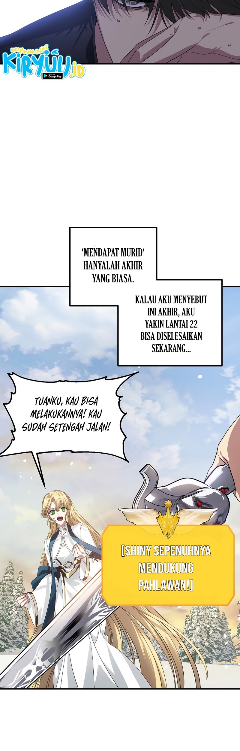 Halaman 122