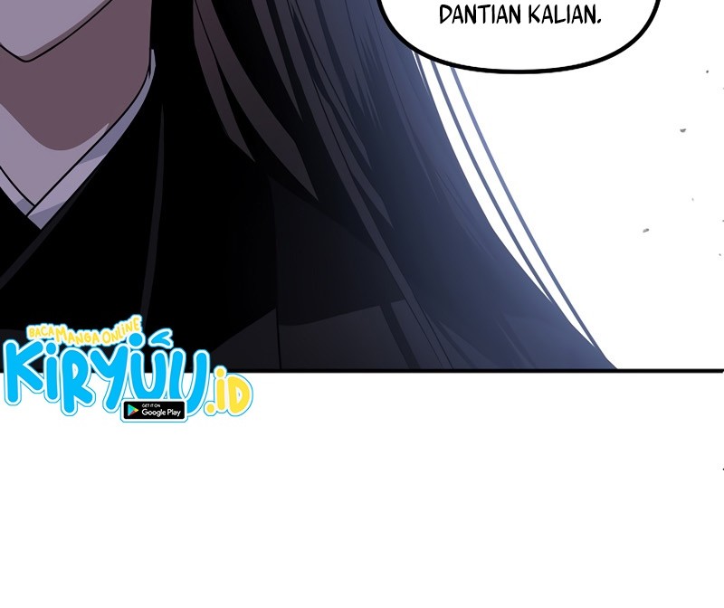 Halaman 172
